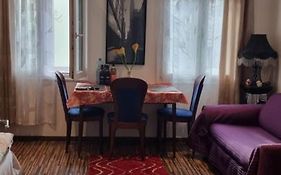 Apartment Meri Viena